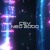 Artwork for Neo 2000