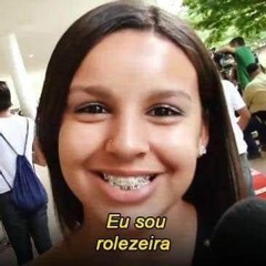 Inverno EletroHits Vol. 2023