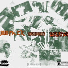 REALEST! FT NTANDOONLY & CAPRILORDD