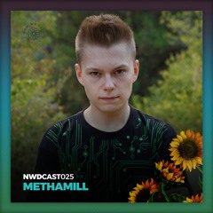 NWDCAST025 - Methamill