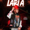 Lari A (Official Audio)