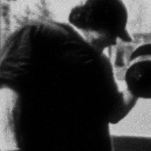 You Didn’t Do Enough.