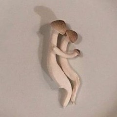 It's Called Microdosing and it's Perfectly Safe