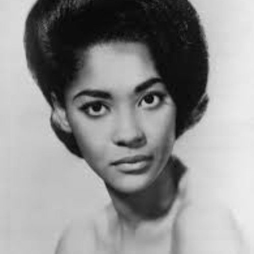 at least, Im not a profem