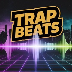 Trap, Voices & Melodie (808 Radio Edit) 2k25