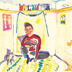 Soft Glove 2 (Album)