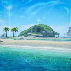 Honestly + Yung Krypto (Prod. Lilbiscult)