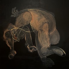 Lost In Transition #22 w/ Einar Eidarovi (20/02/25)