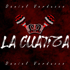La Cuatiza