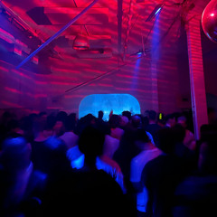 Pucker Up! | Ciel @ Standard Time | 04.26.2025