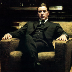 Michael corleone ft. 09troup prod bxns5k