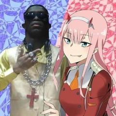 CANTERWINSTONPHXNKASSAULTM4NE - STUNNA BOY GOES HYPERPOP (PROD. canter)