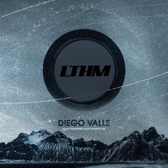LTHM 826 - Diego Valle