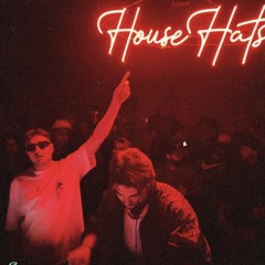 Unmute b2b Sean Lannan @ Club Vinyl Basement