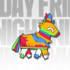 High Pico Mix Teaser 2