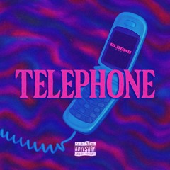 TELEPHONE