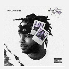 Daylan Hermès ft. GM - Decapitation.mp3