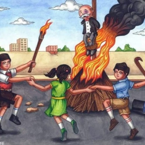 antagonik - confinament acustic (live preview 05-2k20)