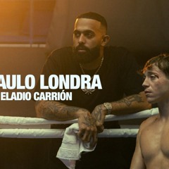 Paulo Londra, Eladio Carrión - 1%