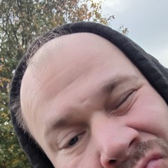 Remix_223( BASSLightJearBOX-EDIT ).m4a