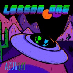 Lesson One