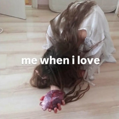 another lie (jai, astori)