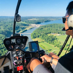Best Scenic Helicopter Tours Ticket Information Center Pigeon Forge Prices Reviews