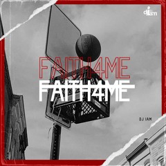 Faith4ME