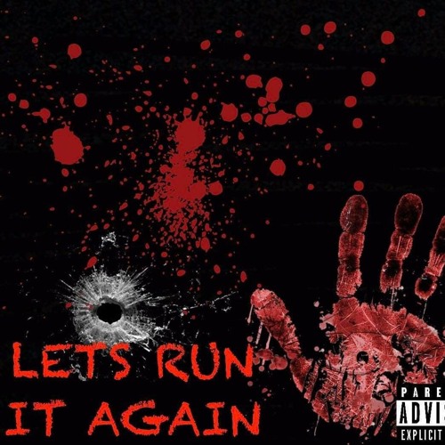 MDot Shmurda x Von SLB - Hit 'n Dip