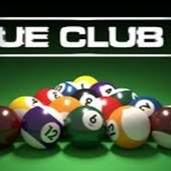 [New Release] Cue Club Full Version Free Download For Windows 7