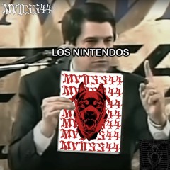 Nintendo 666