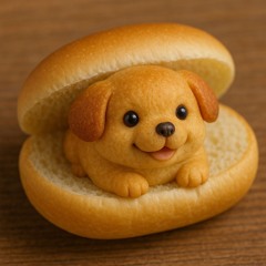 Uncle Sam's Hot Dogs