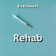 Rehab(Original Mix)