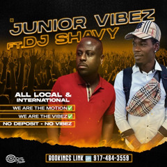 #REALFRIENDS #LIVEAUDIO #SECONDROUNDJUGGLING