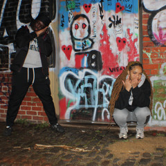 niggas up now ft k0rley prod ohtee x fraud