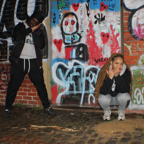 niggas up now ft k0rley prod ohtee x fraud