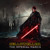 Artwork for The Imperial March
