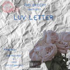 Luv Letter