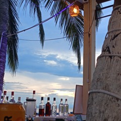 Afro house relaxing💆🏼‍♀️🕺🏽🔥