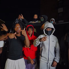 Khi B x Jah Finesse x Lil Eli - Had Enough Dir. by @Avierfilms