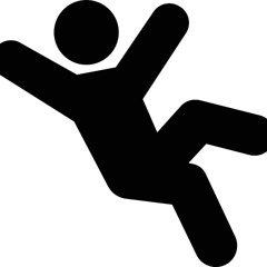 diamate1 x mc jhey ~ desliza e cai ✨