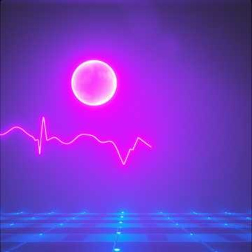 Heartbeats in the Sky