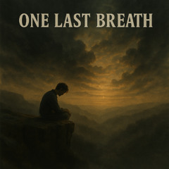 One Last Breath
