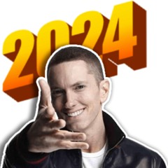 soundclown making a comeback in 2024 be like...