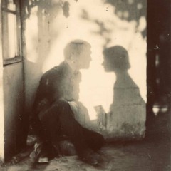 انا من بعدك اتوه وعالمي بعدك يضيع