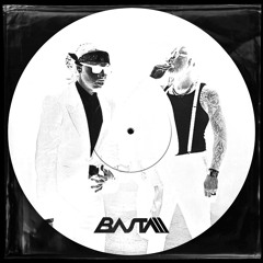 Chris Lorenzo & Ship Wrek - SLIMED OUT vs. PUMP [BASTA EDIT]