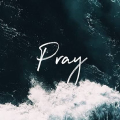 Peizy-Ibwe Maipil🙏🏽❤️ UNRELEASED🔞 [TowerBeats Prod]