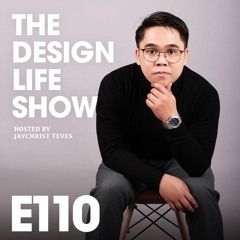 TDLS - Episode 110: Give Something a Go w/ Nick Barellano
