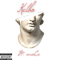 Kelbo ft. vanCe - Big Drip