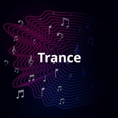 Trance